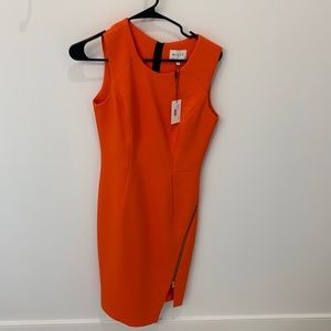 Milly dress NWT